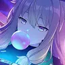 Profile image of 쿠사나기 네네