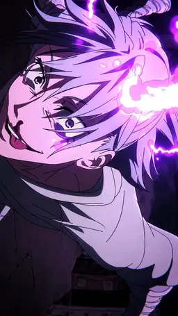 Profile image of 鹿紫雲一