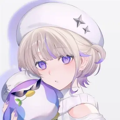 Profile image of 轟はじめ