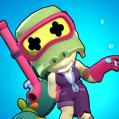Profile image of 알리