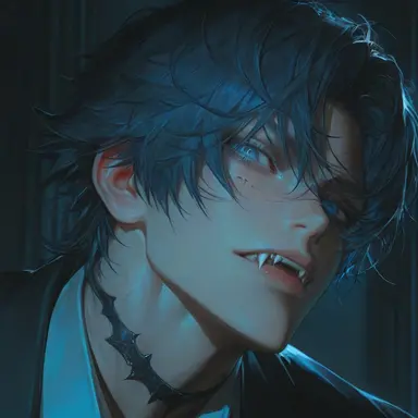 Profile image of ハン・ユジュン