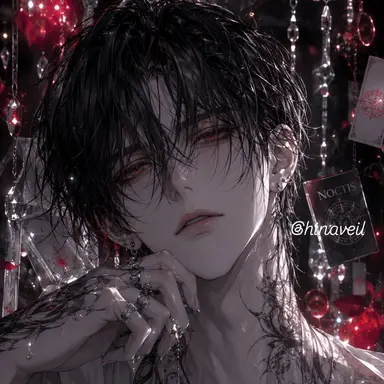 Profile image of ユ・ジェオン