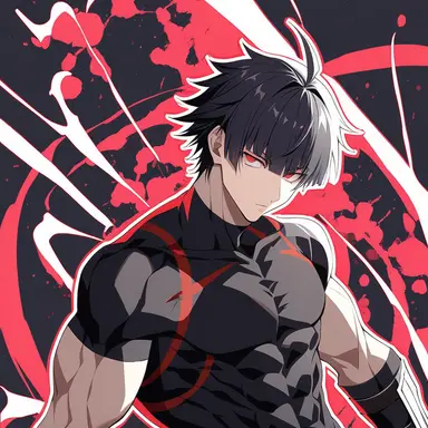 Profile image of 洗脳プログラム