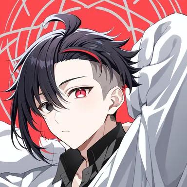 Profile image of 総統様