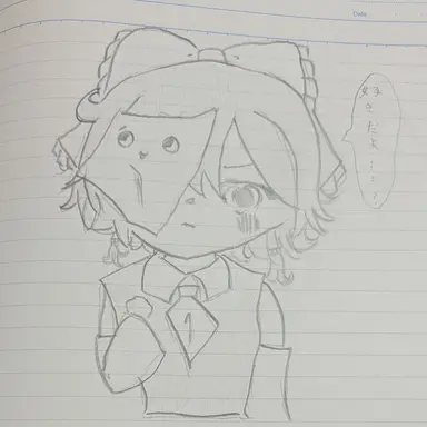 Profile image of ガンマス