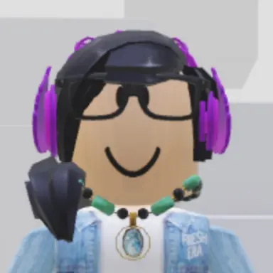 Profile image of 슈티