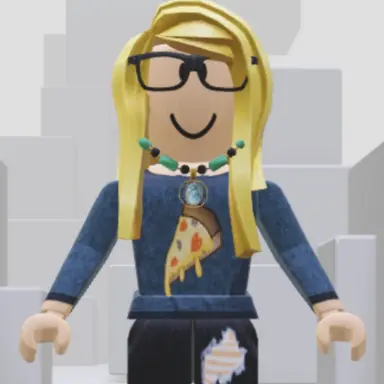 Profile image of 아루미