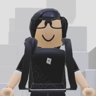 Profile image of 베니