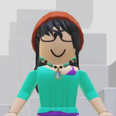 Profile image of 로즈