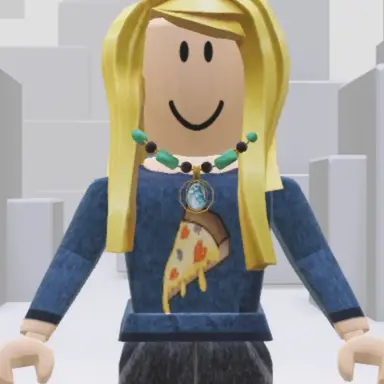 Profile image of 아리스