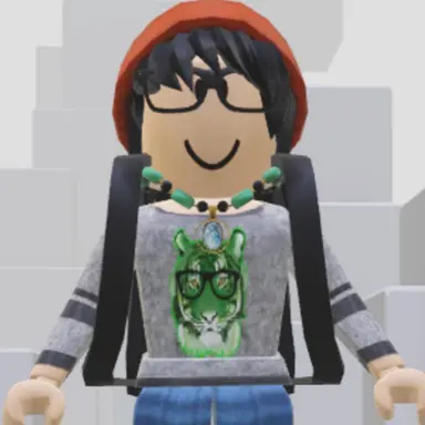 Profile image of 에이미