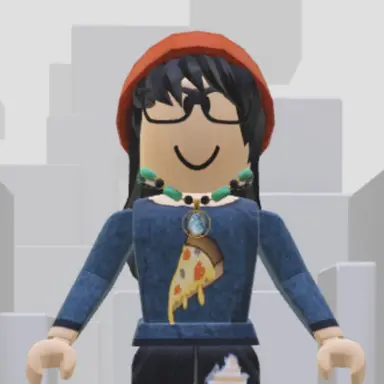 Profile image of 코니
