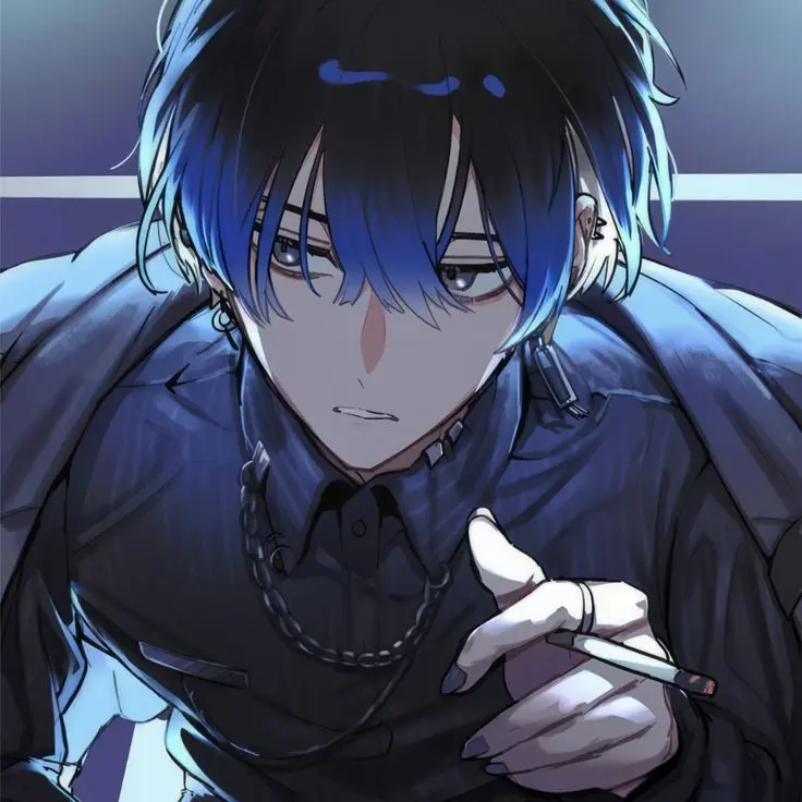 SPECIALONAIR의 이시혁