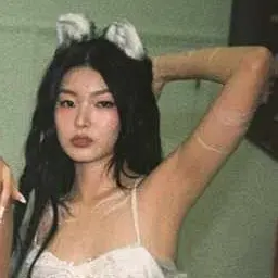 Profile image of Yoonchae Jeung