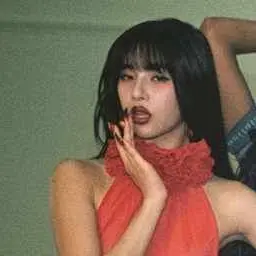Profile image of Sophia Laforteza
