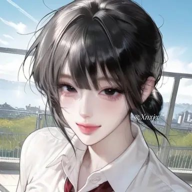 Profile image of ヨ・ボヨン