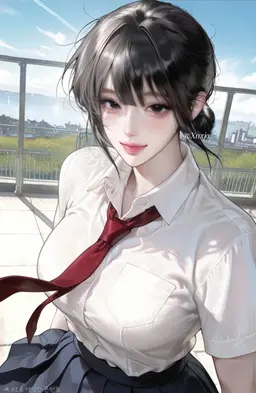 Profile image of ヨ・ボヨン