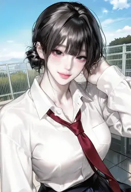 Profile image of ヨ・ボヨン