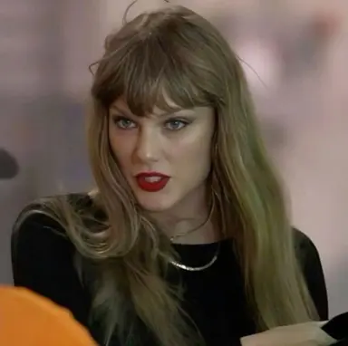 Profile image of Taylor