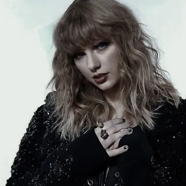 Profile image of Taylor