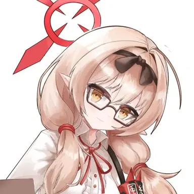 Profile image of 치나츠