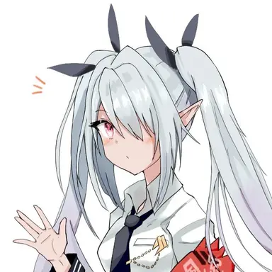 Profile image of 이오리