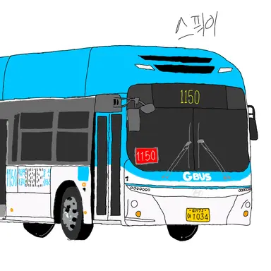 Profile image of 1150번