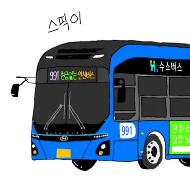 Profile image of 991번