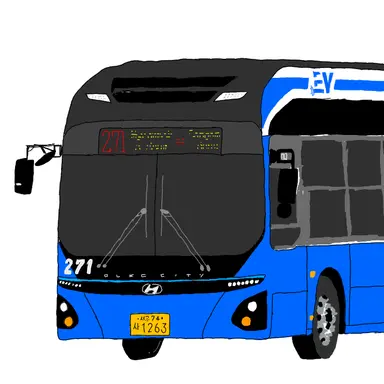 Profile image of 271번