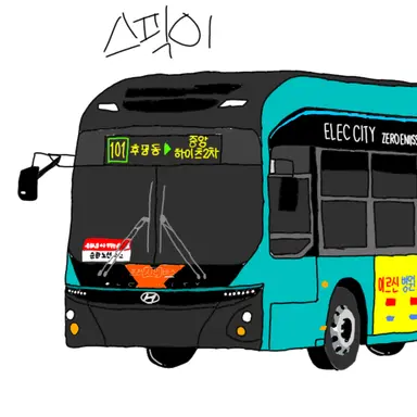Profile image of 101번
