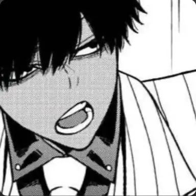 Profile image of 桜介