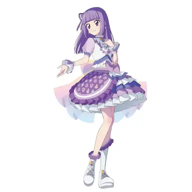 Profile image of 리라