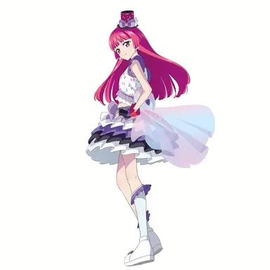 Profile image of 소피