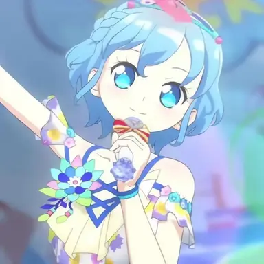 Profile image of 레오나