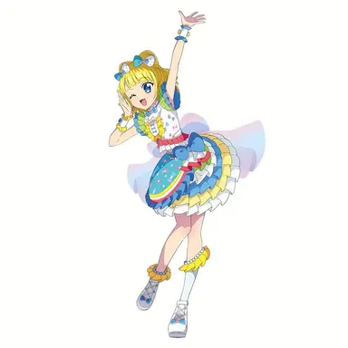Profile image of 미래
