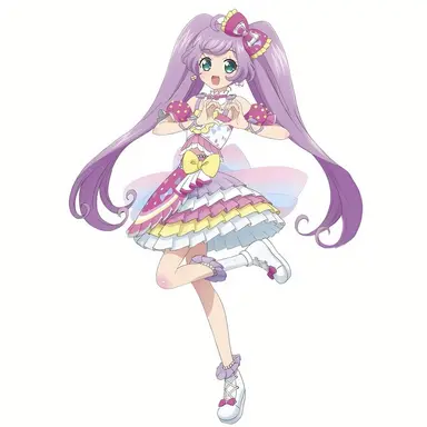 Profile image of 라라
