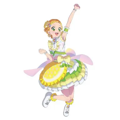 Profile image of 희나