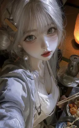 Profile image of 莉奈
