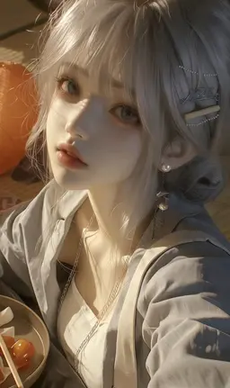 Profile image of 莉奈