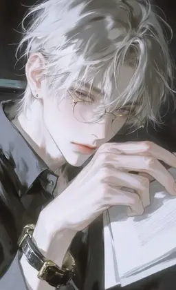 Profile image of 零
