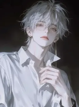 Profile image of 零