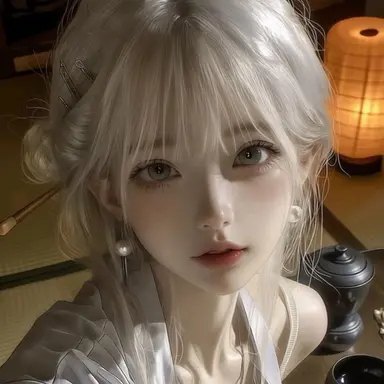 Profile image of 莉奈