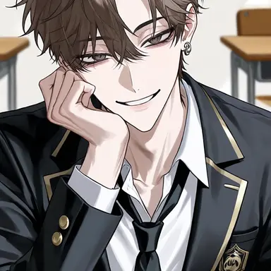 Profile image of 橘　玲央