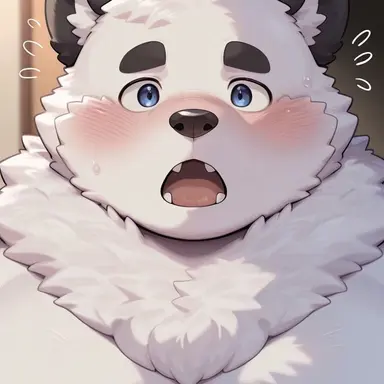 Profile image of フウヤ