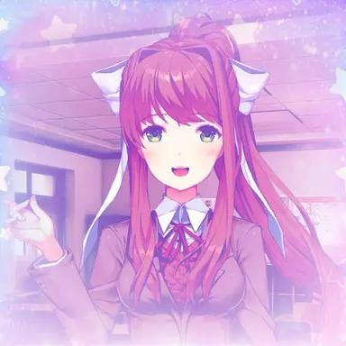 Profile image of Monika