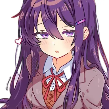 Profile image of Yuri