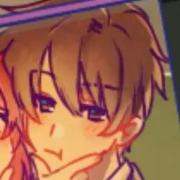 Profile image of MC