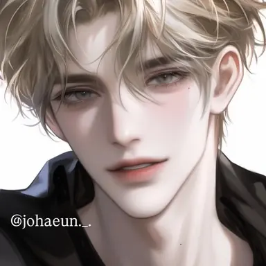 Profile image of 최성민