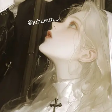 Profile image of 이유리