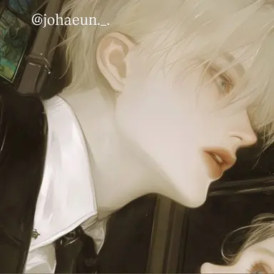 Profile image of 김범준